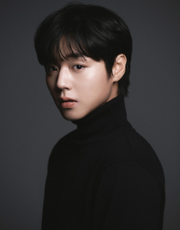 ▲박지훈(사진출처=YY엔터테인먼트)