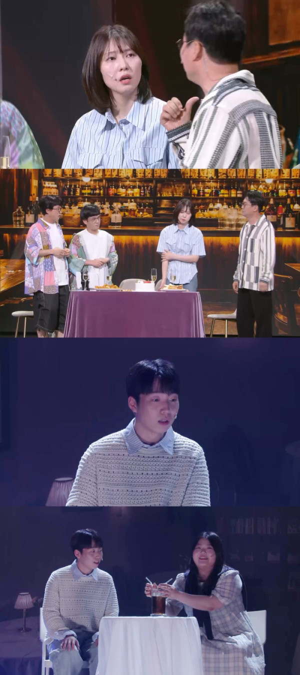 ▲개그콘서트(사진출처=KBS2)
