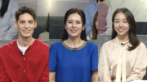 ▲'TV쇼 진품명품'(사진출처=KBS 1TV)