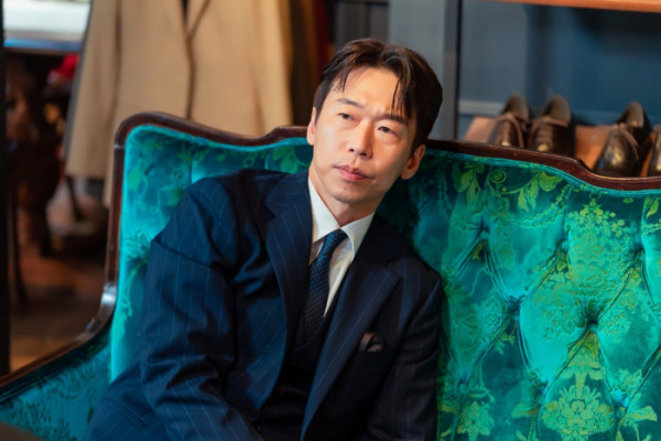 ▲'오늘도 매진했습니다'(사진출처=SBS )