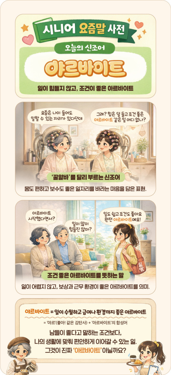 (그래픽 이은숙 기자ㆍAI 생성)
