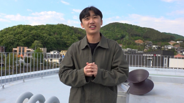 ▲'생활의 달인' 박물관 달인(사진=SBS)