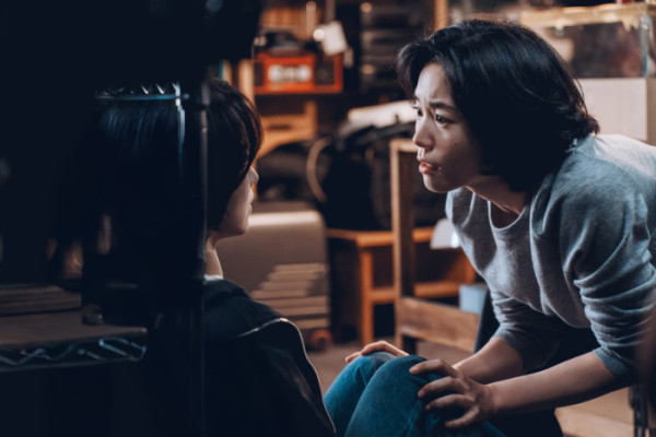▲'골드랜드'(사진출처=월트디즈니 컴퍼니 코리아)