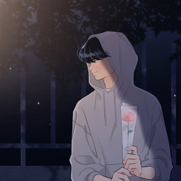 ▲윤석원 (사진출처=(주)문화인)