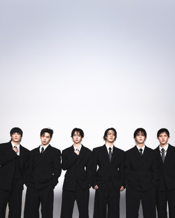 ▲82메이저(사진출처=그레이트엠엔터테인먼트)