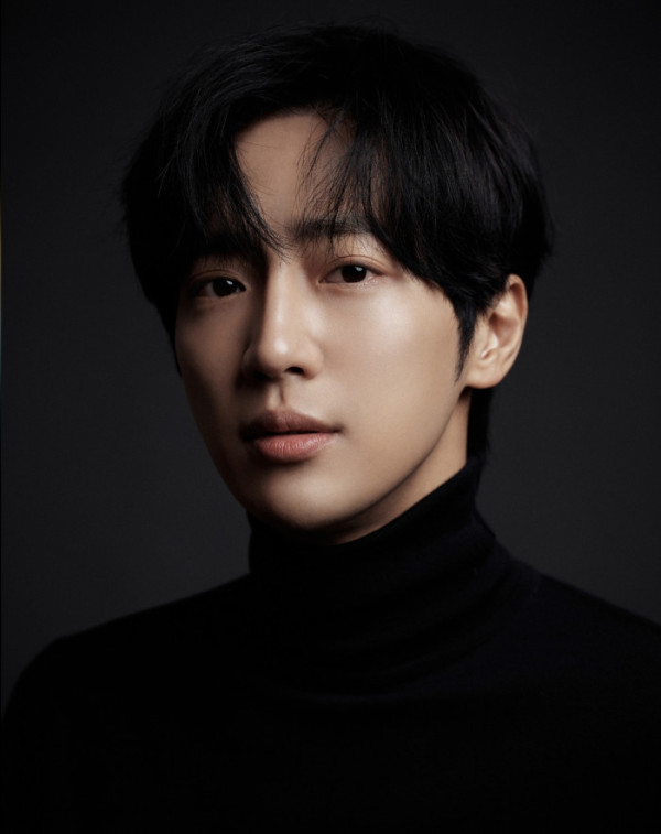 ▲이상엽(사진출처=매니지먼트 레도)