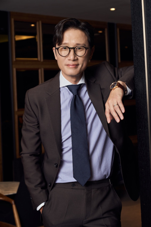 ▲송새벽(사진출처=누아엔터테인먼트)