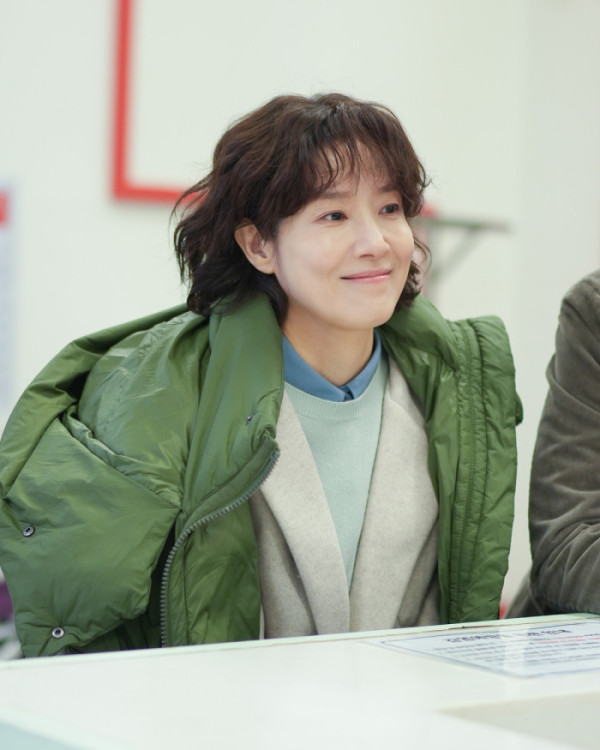 ▲‘로맨스의 절댓값’ 양소민(사진출처=크리컴퍼니)
