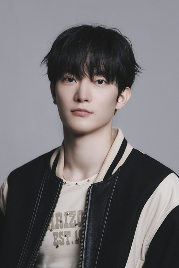 ▲장세혁(사진출처=시크릿이엔티)