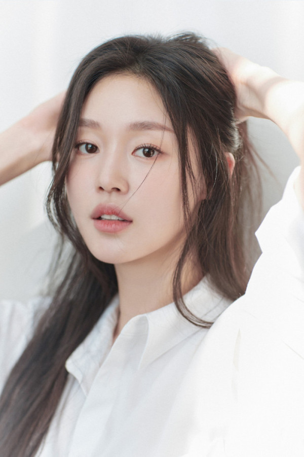 ▲최서은(사진출처=링컴즈)