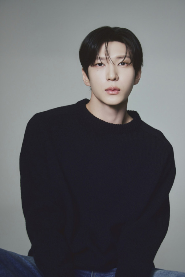 ▲정택운(사진출처=써브라임)