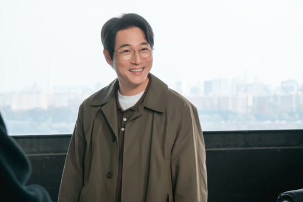 ▲‘오늘도 매진했습니다’ 김영재(사진출처=SBS)