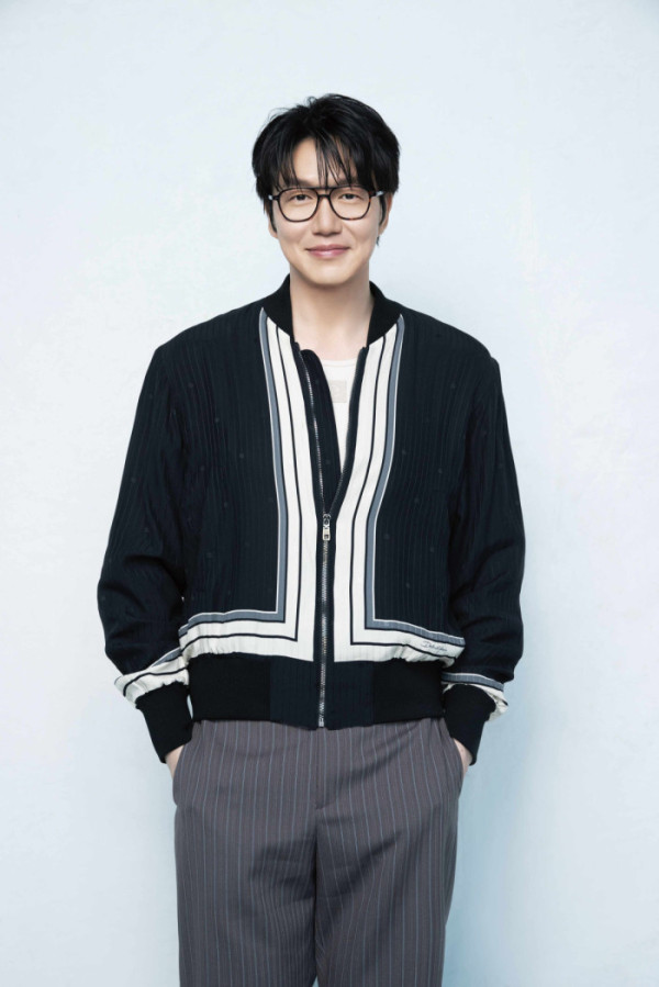 ▲성시경(사진출처=Fantasy on Ice 2026)