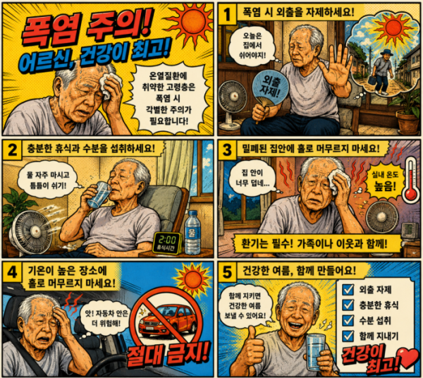 (이미지=AI생성)