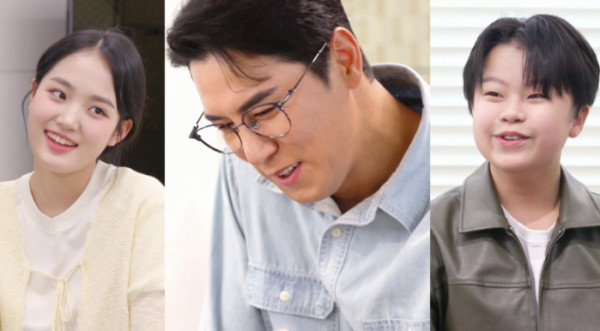 ▲'편스토랑' (사진출처=KBS 2TV)