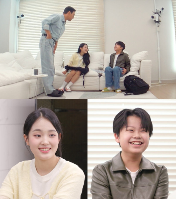 ▲'편스토랑' (사진출처=KBS 2TV)