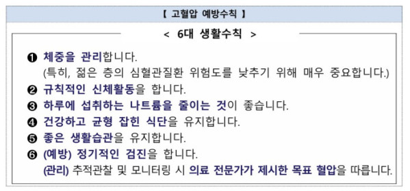 (질병관리청)