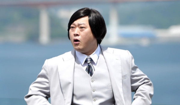 ▲'놀면 뭐하니'(사진출처=MBC)