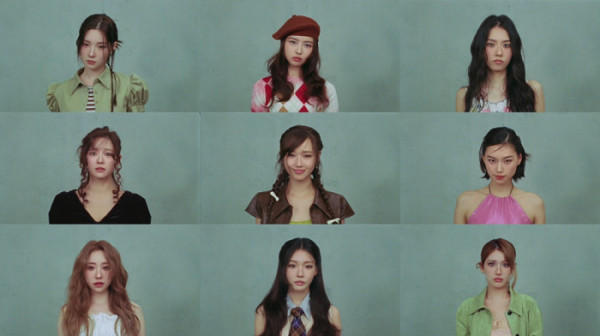 ▲아이오아이(사진출처=스윙엔터테인먼트)