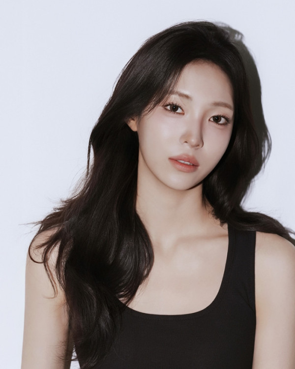 ▲박현지(사진출처 = EGO Group )