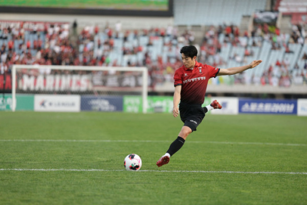 ▲이찬형 (사진출처=부천FC1995)