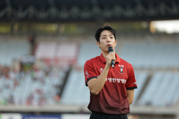 ▲이찬형 (사진출처=부천FC1995)