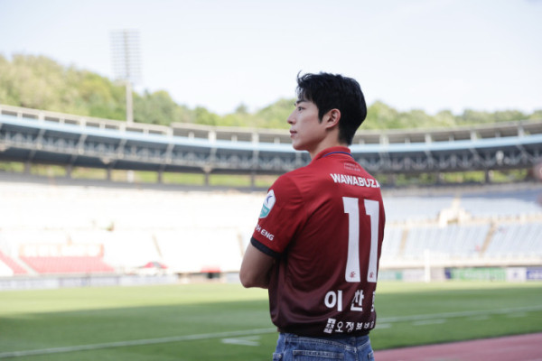 ▲이찬형 (사진출처=부천FC1995)