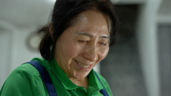 ▲'한국기행' (사진출처=EBS1 )