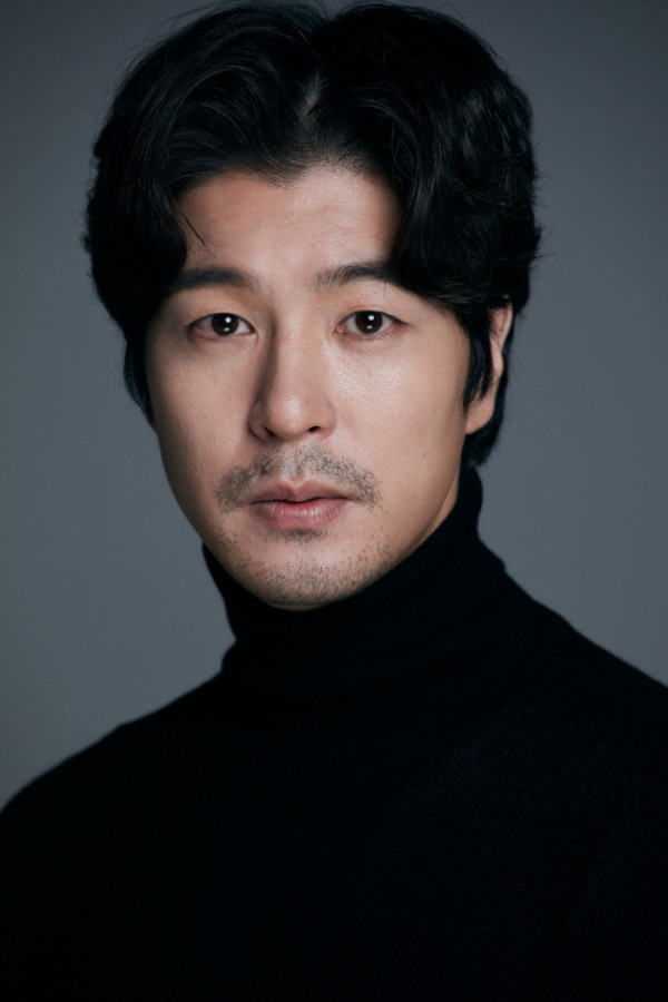 ▲장영(사진출처=아폴로엔터테인먼트)