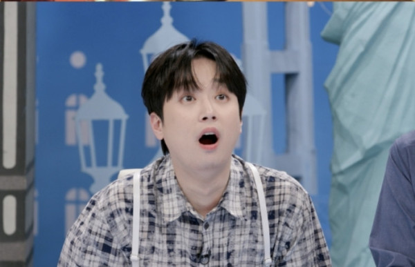 ▲'톡파원 25시'(사진출처=JTBC)