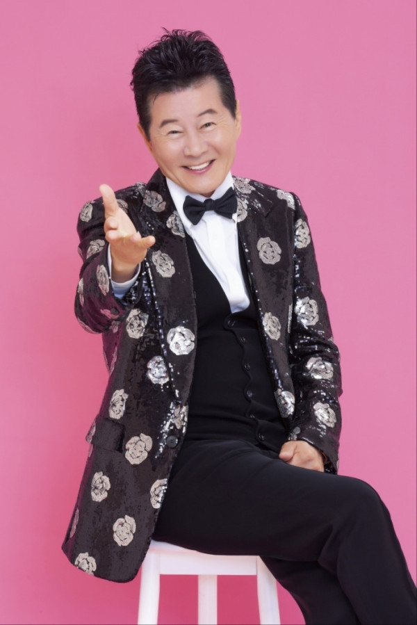 ▲태진아(사진출처=진아엔터테인먼트)