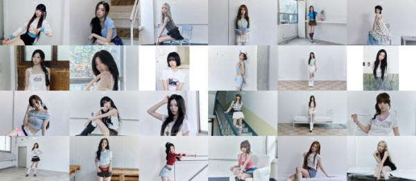 ▲트리플에스(사진출처=모드하우스)