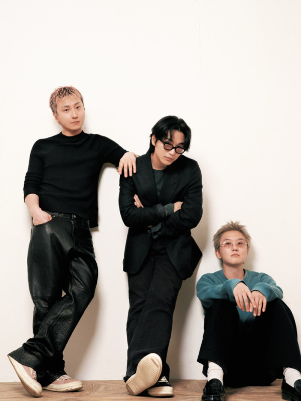 ▲웨이브투어스(사진출처 = WAVY)