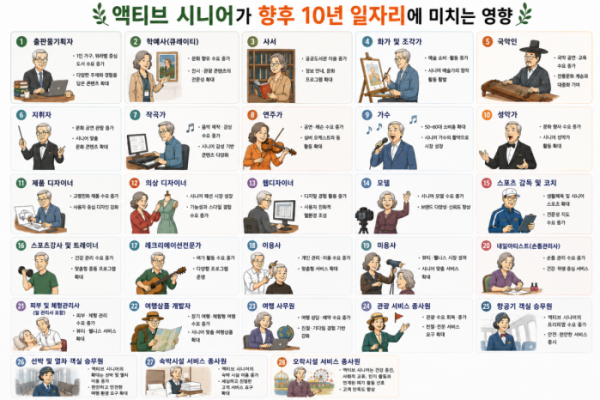 (이미지=AI 생성)
