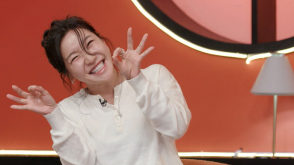 ▲'셀럽병사의 비밀'(사진출처=KBS 2TV)