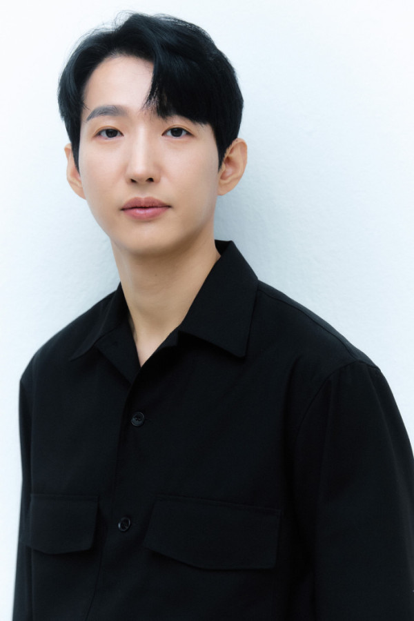 ▲채동현(사진 출처=모먼트이엔티)