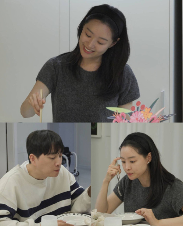 ▲'동상이몽2' (사진출처=SBS )