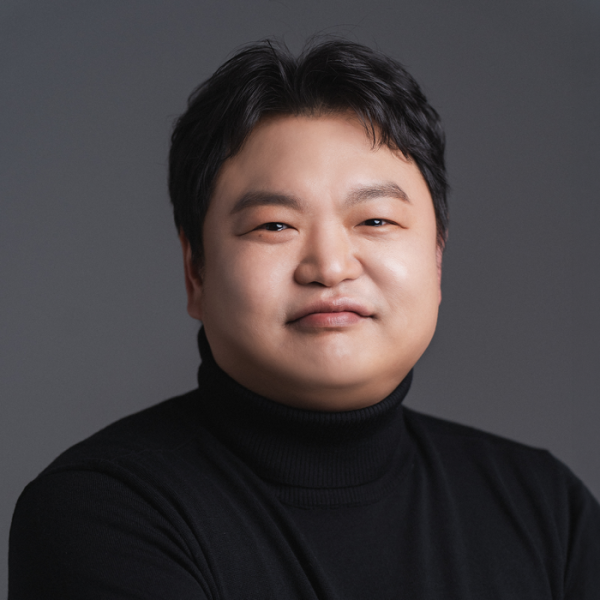 ▲고규필(사진출처=스프링이엔티)