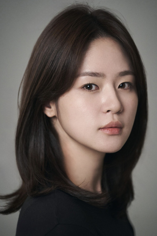 ▲심은우(사진출처=매니지먼트 낭만)