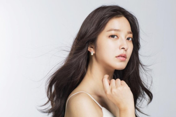 ▲박세영(사진출처=씨엘엔컴퍼니)