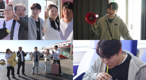 ▲‘살림남’(사진출처=KBS 2TV)