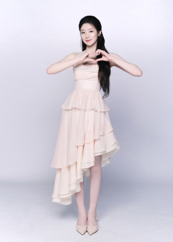 ▲아이들 슈화(사진출처= 타오위안시 관광국)