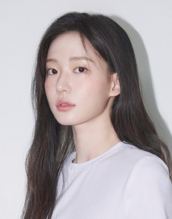 ▲최윤지(사진출처=PEACE)