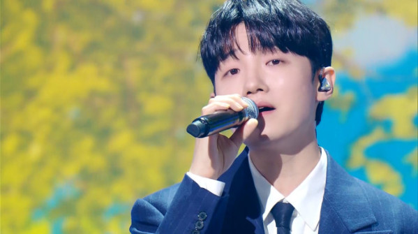 ▲'성시경의 고막남친‘(사진출처=KBS 2TV)