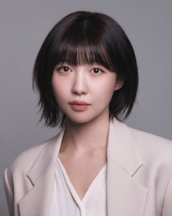 ▲주현영 (사진출처= AIMC)