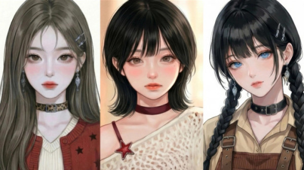 ▲수소진(사진출처 = 브라더후드 엔터테인먼트)