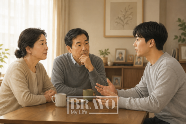 ▲생성형 AI 제작 이미지