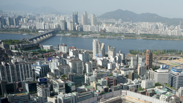 (이투데이DB)