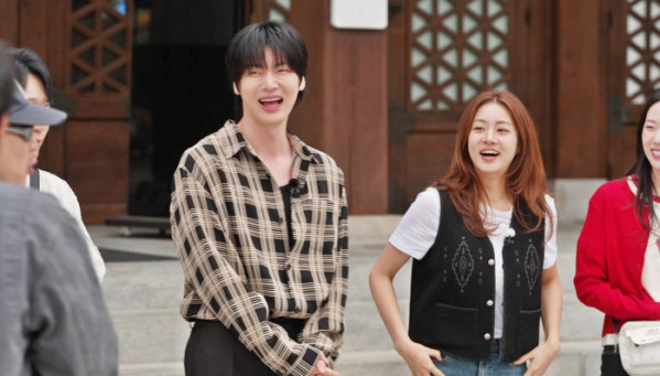 ▲'런닝맨' (사진출처=SBS )
