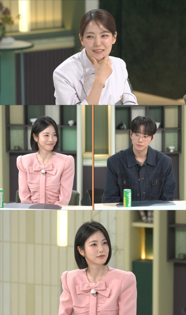 ▲'냉장고를부탁해' (사진출처=JTBC)